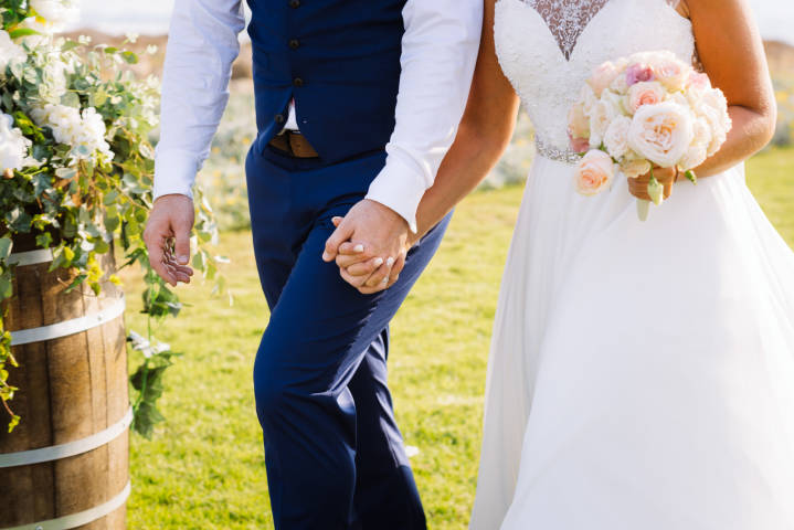 Weddings in Paphos, Cyprus Weddings Abroad in Overseas