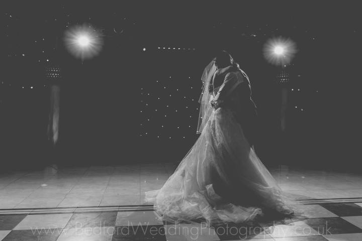 Bedford Wedding Photography,Photographers in Bedfordshire