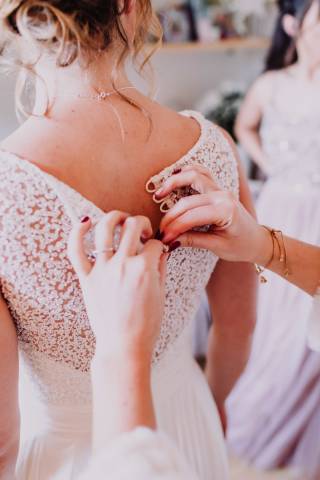 S Butler Photography,Photographers in Sussex - East