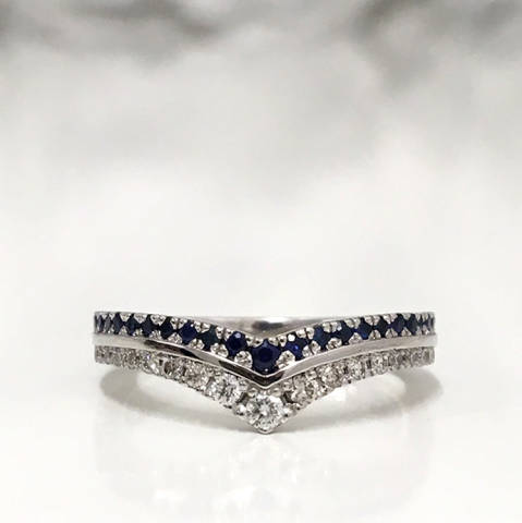 Lover's Rock Diamonds,Jewellery in Oxfordshire