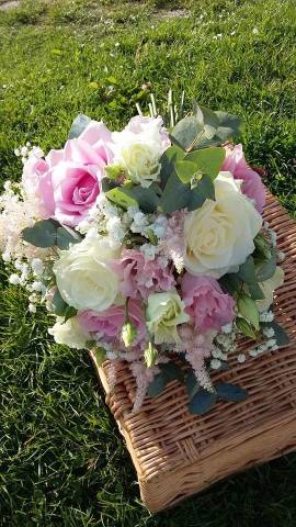 Fleur de Lynn,Florists in Sussex - East