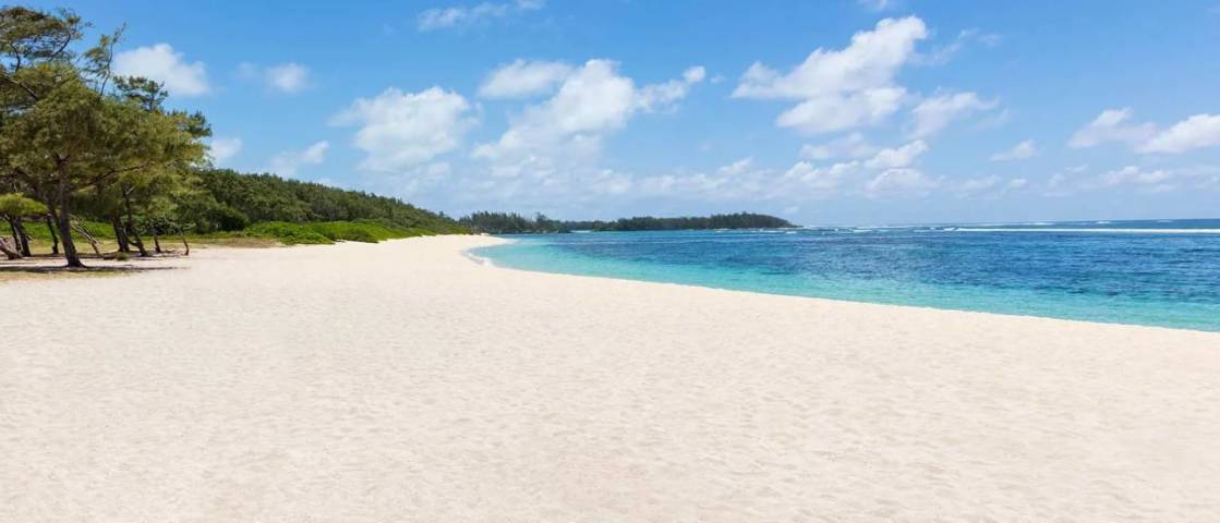 Travel Counsellors - Christine Harvey Honeymoons in Berkshire