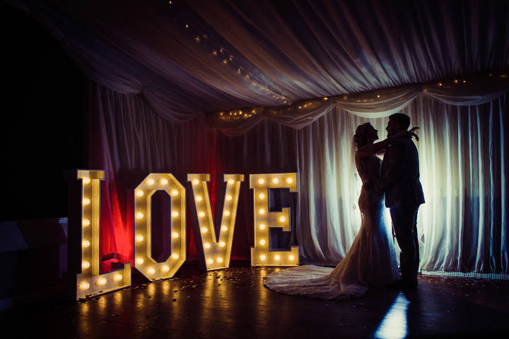 Warminster Wiltshire Wedding Photographer