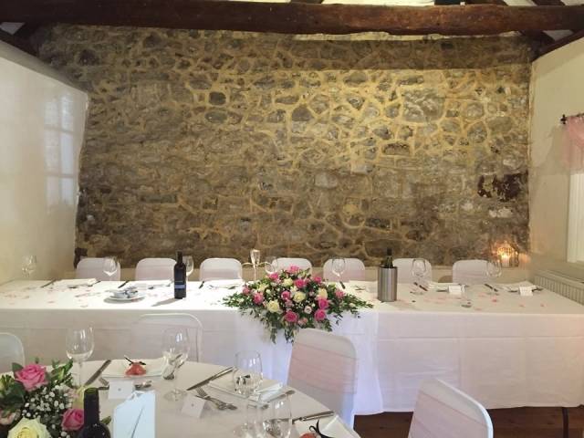 The Bull Hotel , Venues in Kent