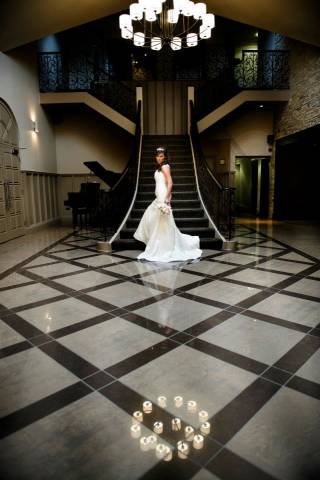 Dumfries Arms Hotel,Venues in Glasgow & South West Scotland