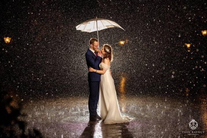 West Tower Exclusive Wedding Venue Venues in Lancashire