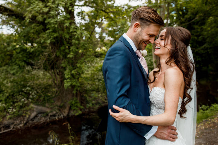 Damion Mower Photography Photographers in Buckinghamshire