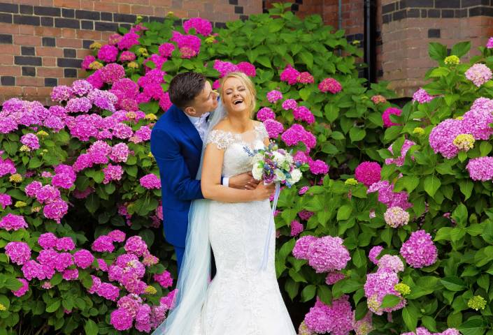Annabel Farley Photography Photographers in Berkshire