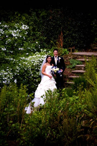 Martin Lewis Photographer,Photographers in Hampshire