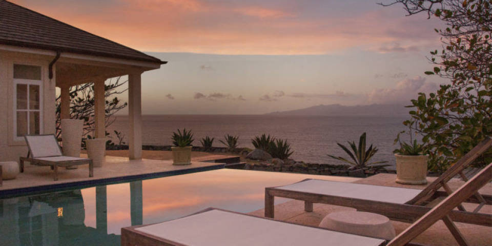 Beyond Weddings,Honeymoons/Overseas Weddings in Oxfordshire