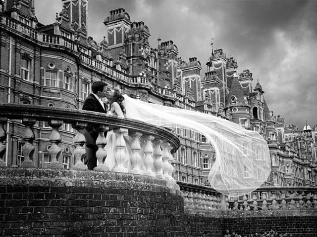 Copland-Cale Photography, Photographers in Surrey