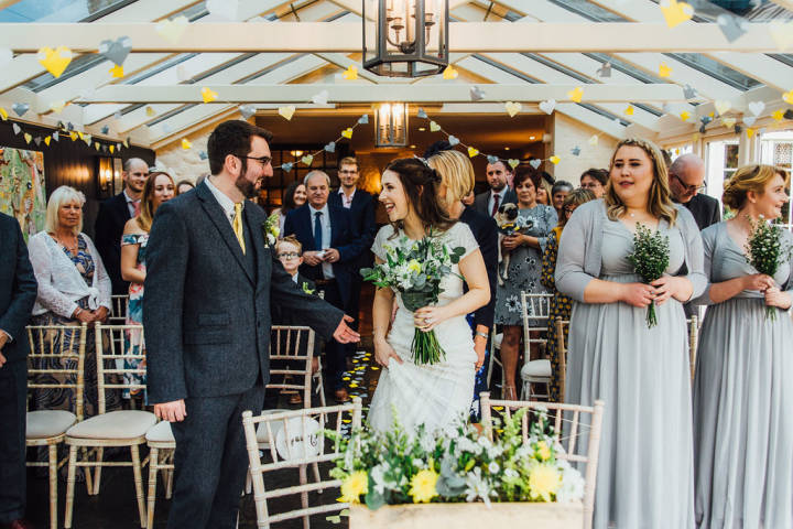 The Bay Tree Hotel,Venues in Oxfordshire