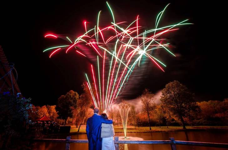 Yarlington Barn,Venues in Bristol and Somerset