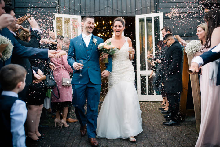 Katie Hamilton Photography,Photographers in Oxfordshire