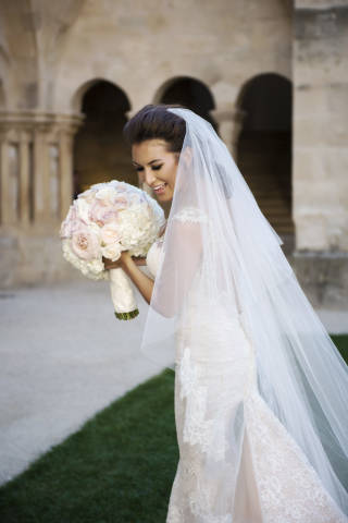 Paula Rooney Weddings & Events,Florists in Hampshire