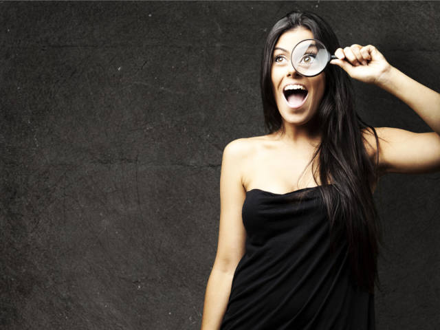 City Mazes – Bristol,Hen & Stag in Bristol and Somerset