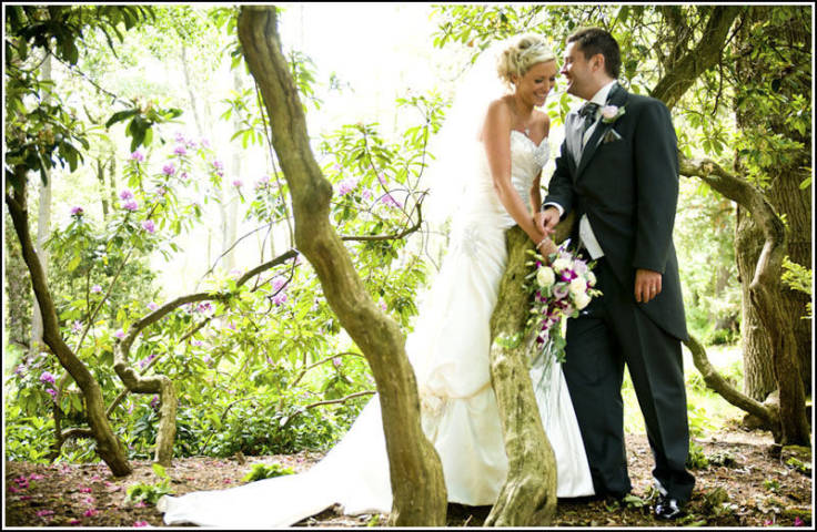 Photographers in Gloucestershire 