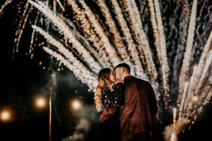 Rise Hall Venues in Yorkshire - East