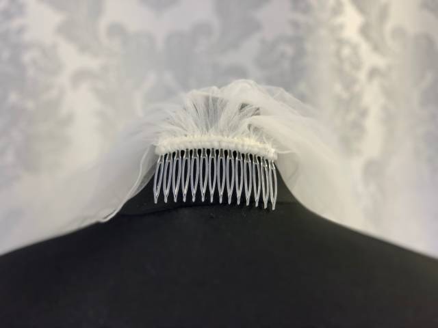 Cotswold Wedding Veils,Bridal Wear in Oxfordshire