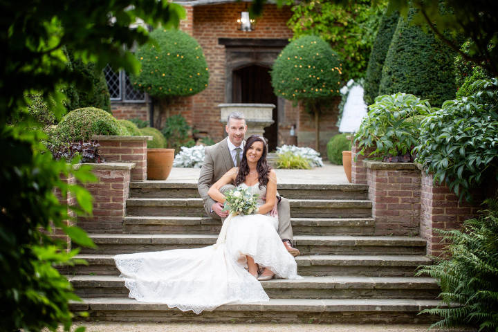 TH Photography Photographers in Worcestershire