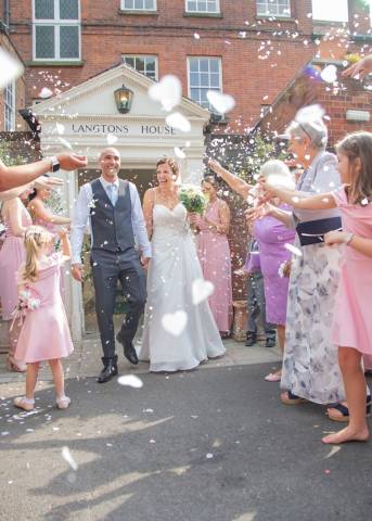 HN Photography.UK Photographers in Essex