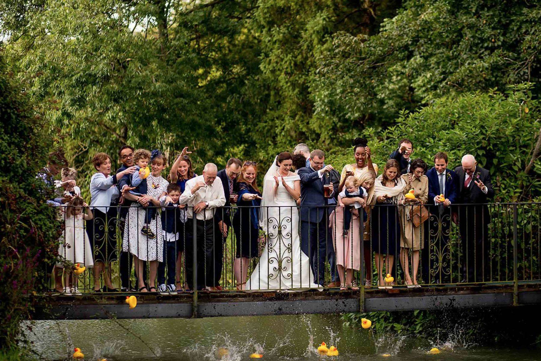 Everybody smile photography Photographers in Warwickshire