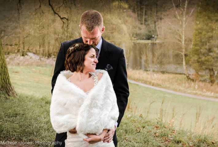 Bramall Hall Venues in Cheshire