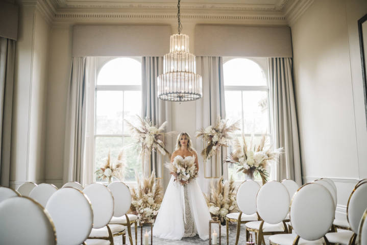 Principal York Hotel Venues in Yorkshire - North