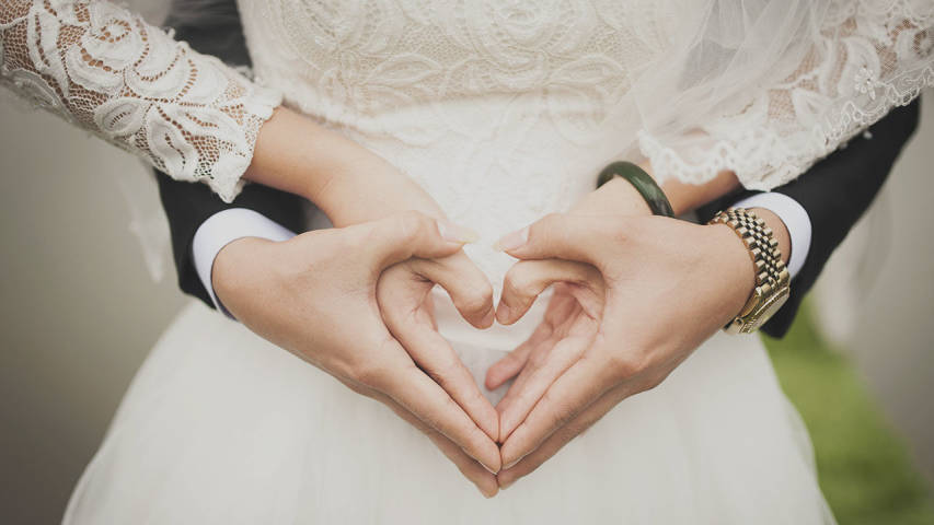 tynedigital - north east wedding videographer