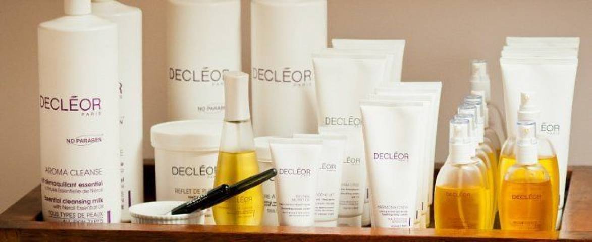 Cotswold House Hotel and Spa,Spas & Treatments in Gloucestershire