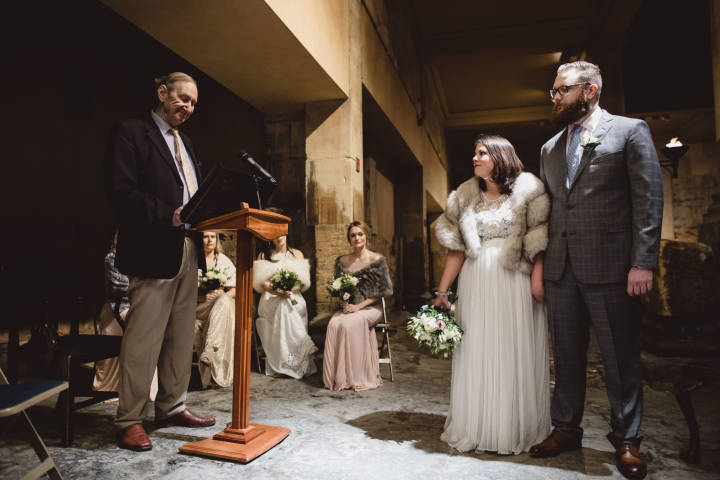 Carmela Weddings and Event Planners in Hertfordshire