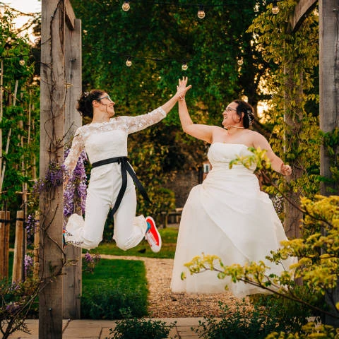 Jenny Rutterford Photography Photographers in Sussex - West