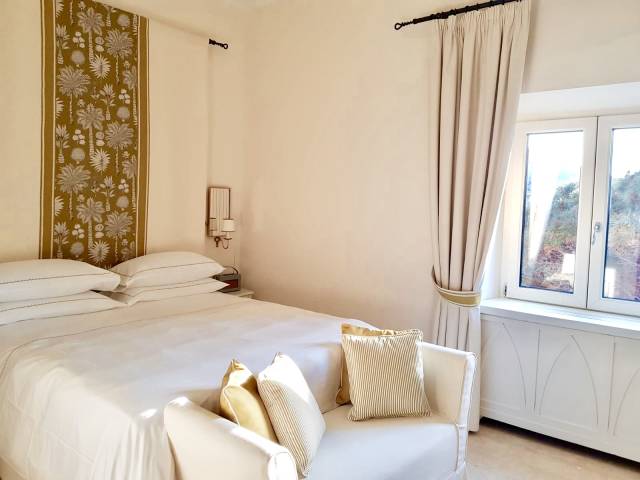 Mezzatorre Hotel & Thermal Spa,Weddings Abroad in Overseas