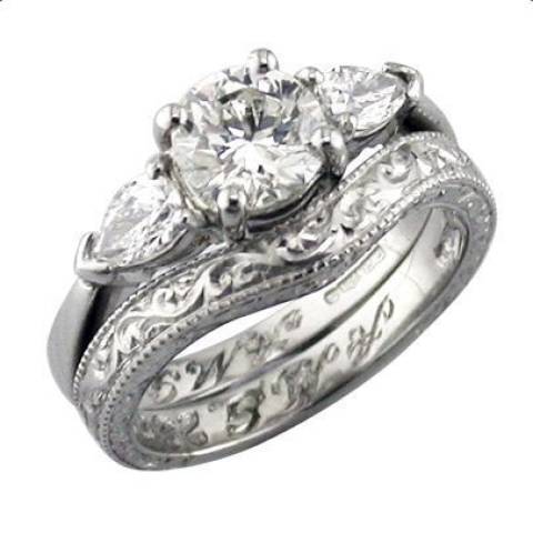 Gavin Mack Jewellery,Jewellery in Oxfordshire