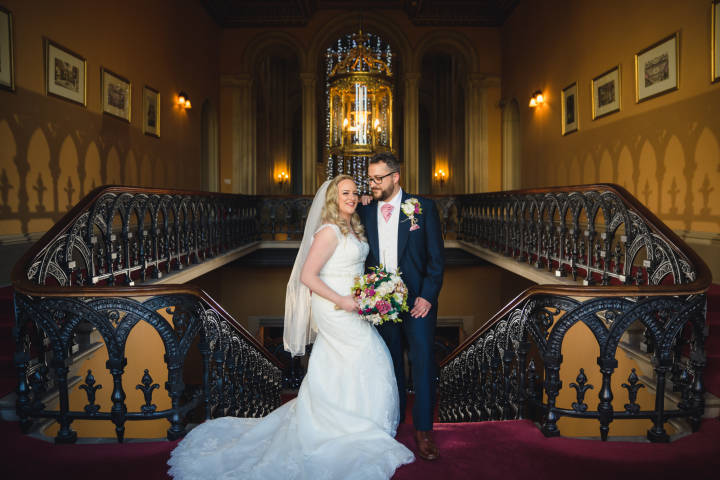 Stewart Clarke Photography Photographers in Bristol and Somerset