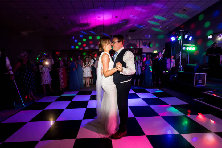 Principal York Hotel Venues in Yorkshire - North