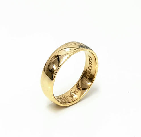 Lover's Rock Diamonds,Jewellery in Oxfordshire