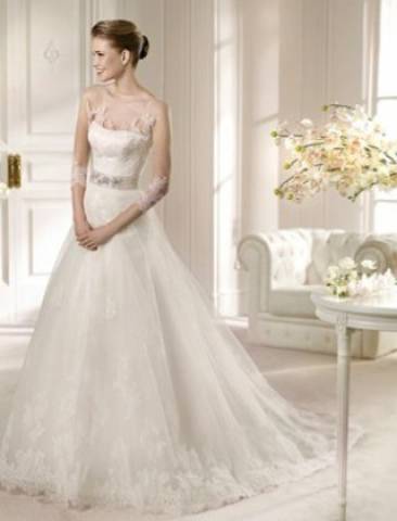 Wed4Less Outlets,Bridal Wear in West Midlands