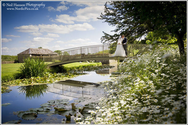 Neil Hanson Photography, Photographers in Oxfordshire