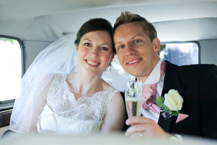 Beauty By Emily Faith,Beauty, Hair & Make-up in Bristol and Somerset