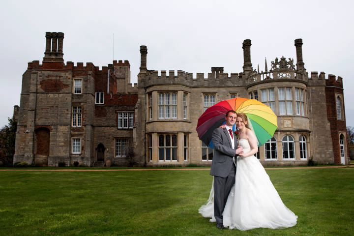 JLC  Photography,Photographers in Cambridgeshire