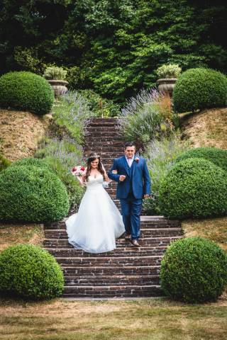 The Horn of Plenty,Venues in Devon