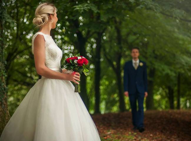 tinman photography_weddings