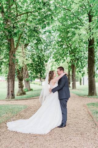 Channels Venues in Essex