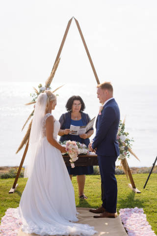Weddings in Paphos, Cyprus Weddings Abroad in Overseas