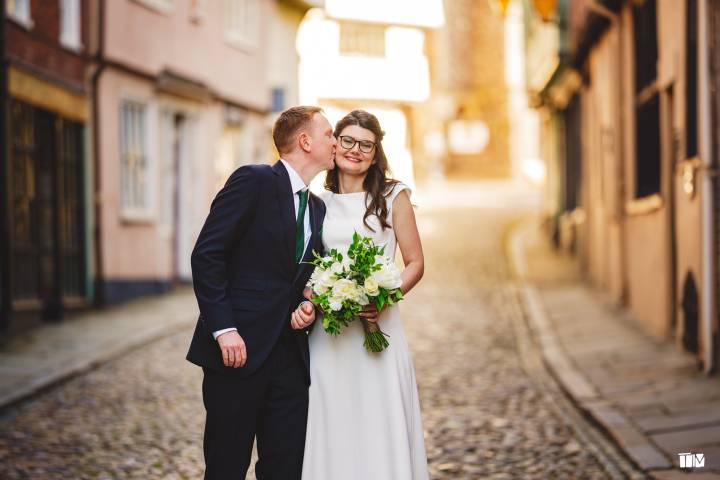Tim Stephenson Photography Photographers in Norfolk
