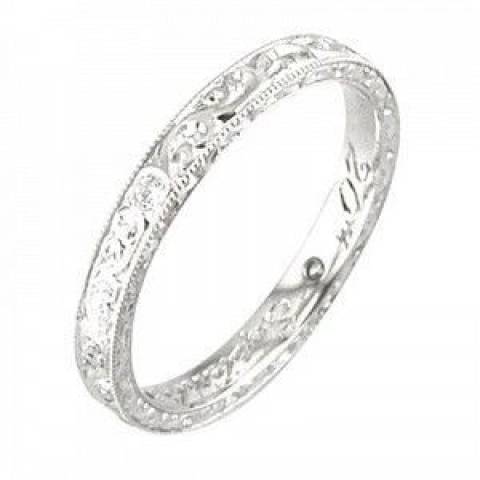 Gavin Mack Jewellery Ltd, Jewellery in Oxfordshire