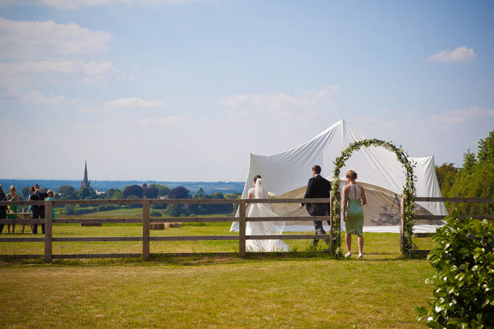 Home Farm Events,Venues in Northamptonshire