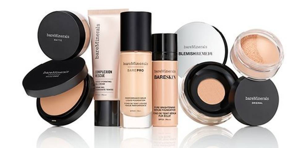 Studiomahnam. Makeup artist,Beauty, Hair & Make-up in Lancashire
