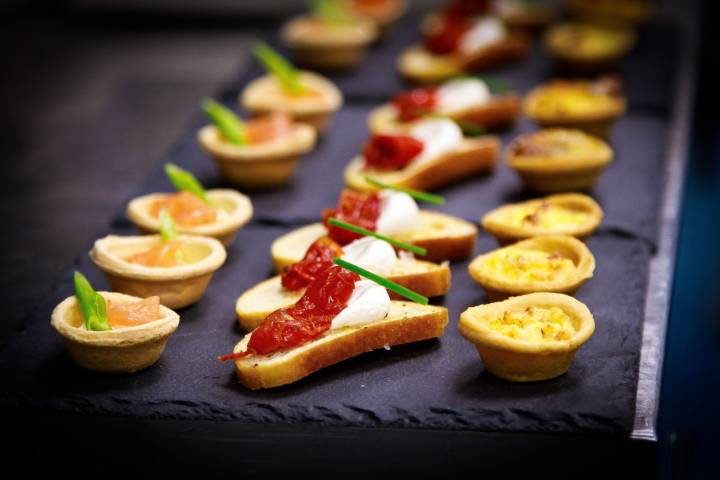 West Tower Exclusive Wedding Venue,Venues in Lancashire